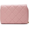 image:imageSteve Madden BCARINA Wallet Crossbody