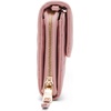 image:imageSteve Madden BCARINA Wallet Crossbody