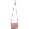 image:imageSteve Madden BCARINA Wallet Crossbody