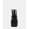 image:imageSteve Madden BDEBBIE Shoulder Bag
