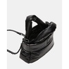 image:imageSteve Madden BDEBBIE Shoulder Bag