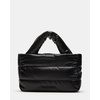 image:imageSteve Madden BDEBBIE Shoulder Bag