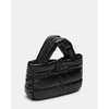 image:imageSteve Madden BDEBBIE Shoulder Bag