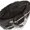 image:imageSteve Madden BJALEAH Nylon Tote
