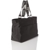 image:imageSteve Madden BJALEAH Nylon Tote