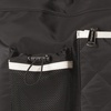 image:imageSteve Madden BJALEAH Nylon Tote