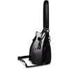 image:imageSteve Madden BMAY Mini Drawstring SatchelBlack