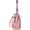 image:imageSteve Madden BMAY Mini Drawstring SatchelPink