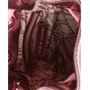 image:imageSteve Madden BMAY Mini Drawstring SatchelPink