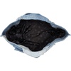 image:imageSteve Madden BanisiaD Xl Cargo Pocket ToteDenim