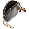 image:imageSteve Madden Bcassidi Zip Top PouchBlack