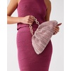 image:imageSteve Madden Bcerul Woven Clutch