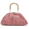 image:imageSteve Madden Bcerul Woven Clutch