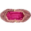 image:imageSteve Madden Bcerul Woven Clutch