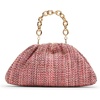 image:imageSteve Madden Bcerul Woven Clutch