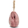 image:imageSteve Madden Bcerul Woven Clutch