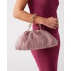 image:imageSteve Madden Bcerul Woven Clutch