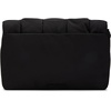 image:imageSteve Madden Bfiona Silky Nylon Messenger Crossbody