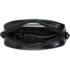 image:imageSteve Madden Bjelly Clear Quilted Stitch Camera Bag