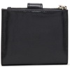 image:imageSteve Madden Bjordynn WalletBlack