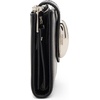 image:imageSteve Madden Bjordynn WalletBlack