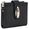 image:imageSteve Madden Bjordynn WalletBlack