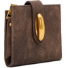 image:imageSteve Madden Bjordynn WalletBrown