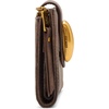 image:imageSteve Madden Bjordynn WalletBrown