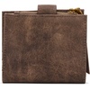 image:imageSteve Madden Bjordynn WalletBrown