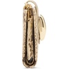 image:imageSteve Madden Bjordynn WalletNatural Multi