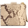 image:imageSteve Madden Bjordynn WalletNatural Multi