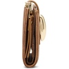 image:imageSteve Madden Bjordynn WalletTan