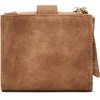 image:imageSteve Madden Bjordynn WalletTan