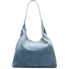 image:imageSteve Madden Bkrewe Oversized Hobo Denim