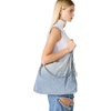 image:imageSteve Madden Bkrewe Oversized Hobo Denim