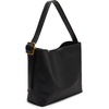 image:imageSteve Madden Blacy Tote WBuckle