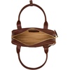 image:imageSteve Madden Blagune East West Shoulder Bag