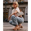 image:imageSteve Madden Blagune East West Shoulder Bag