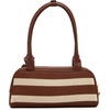 image:imageSteve Madden Blagune East West Shoulder Bag
