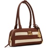 image:imageSteve Madden Blagune East West Shoulder Bag