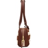 image:imageSteve Madden Blagune East West Shoulder Bag