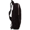 image:imageSteve Madden Bleigha Mini Nylon Sling