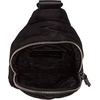 image:imageSteve Madden Bleigha Mini Nylon Sling