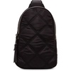 image:imageSteve Madden Bleigha Mini Nylon Sling