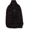 image:imageSteve Madden Bleigha Mini Nylon Sling