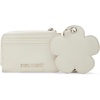 image:imageSteve Madden Blooms Wallet amp Flower Mirror Box SetChalk