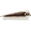 image:imageSteve Madden Blooms Wallet amp Flower Mirror Box SetChalk