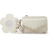 image:imageSteve Madden Blooms Wallet amp Flower Mirror Box SetChalk