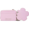 image:imageSteve Madden Blooms Wallet amp Flower Mirror Box SetPink