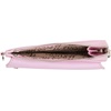 image:imageSteve Madden Blooms Wallet amp Flower Mirror Box SetPink